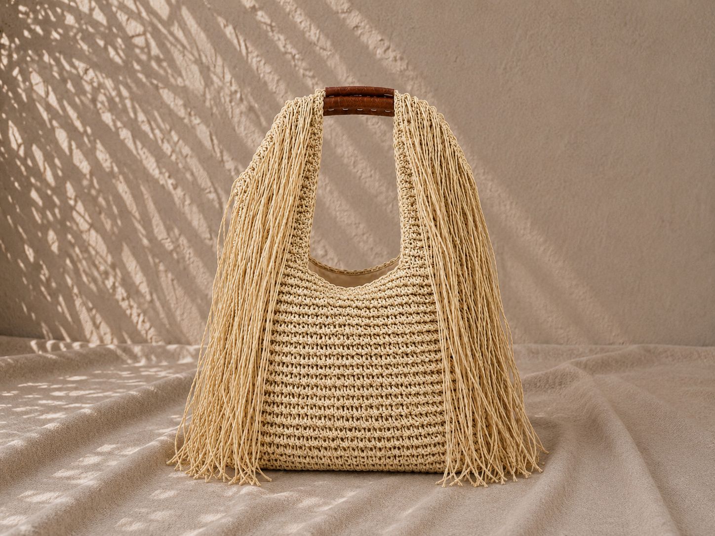 Duna Bag