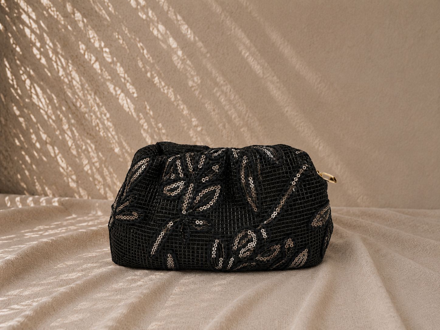Arena bag