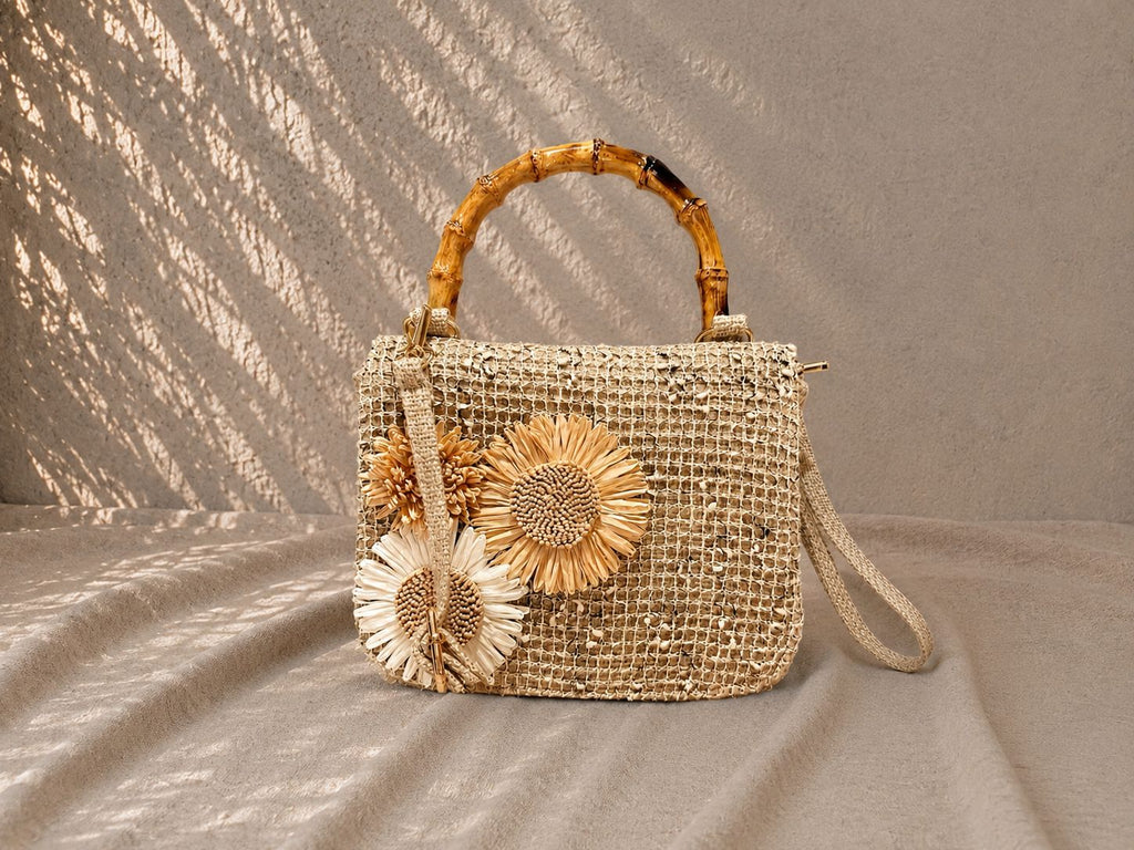 Girasol bag
