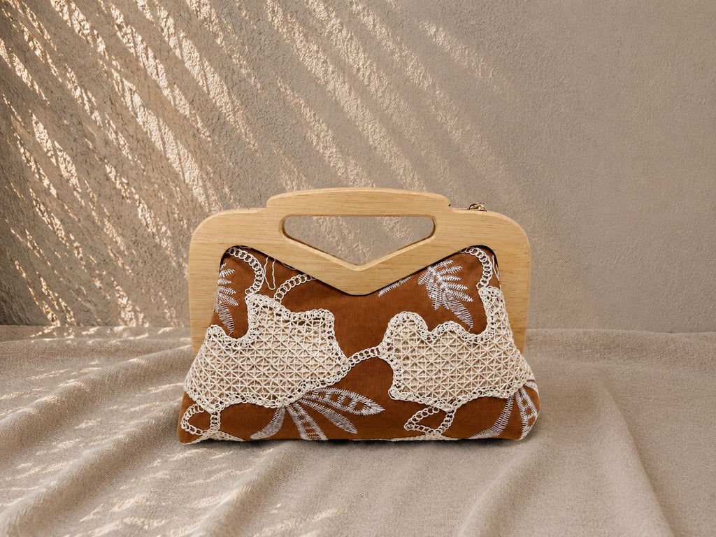Ola bag
