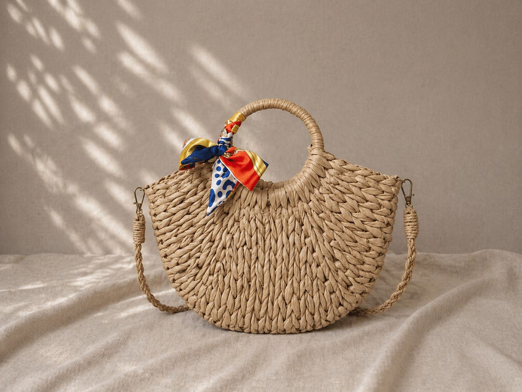 Gracioneta bag