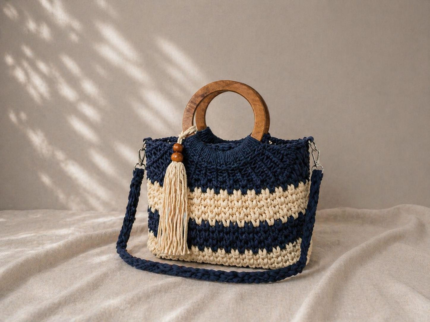 Nova bag