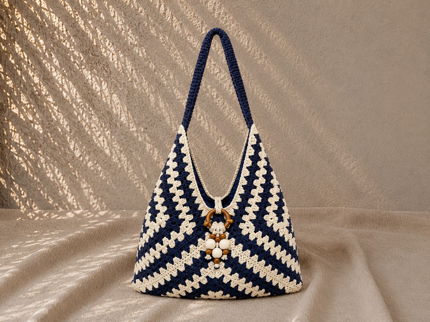 Talamanca bag