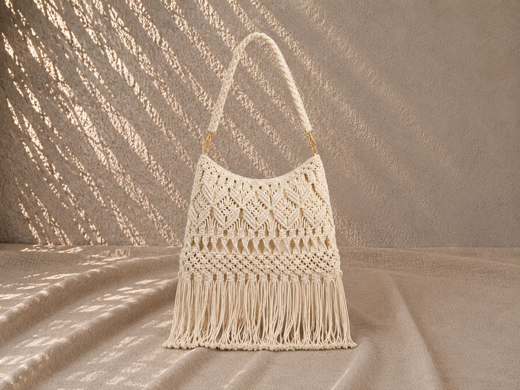 Comte bag