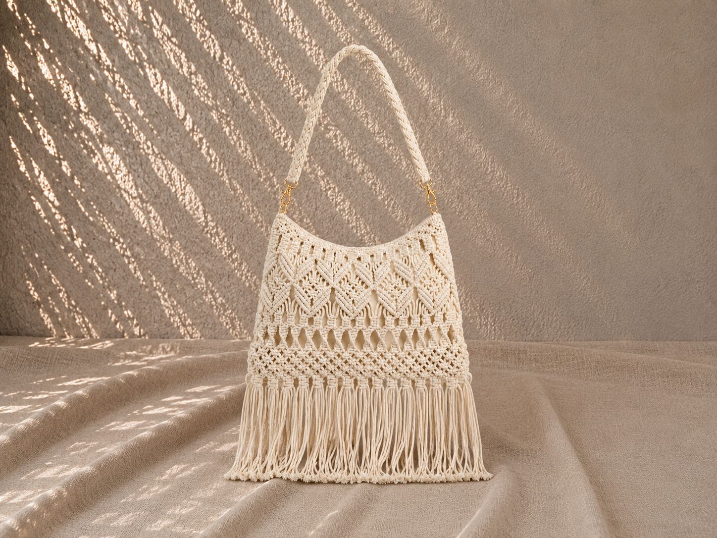 Comte bag