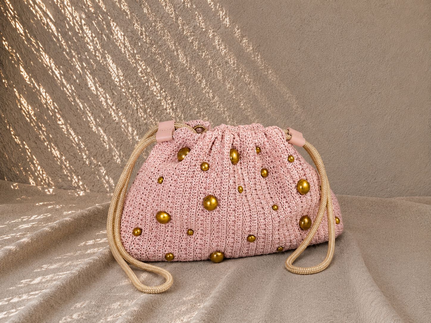 Serra bag