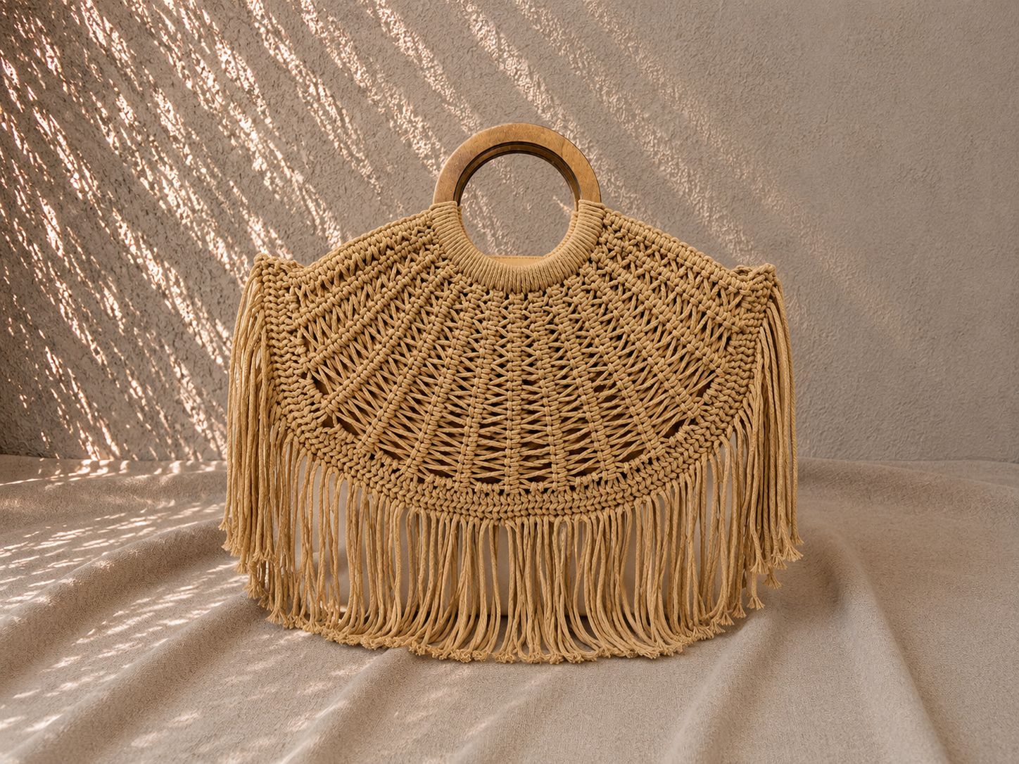 Bossa bag