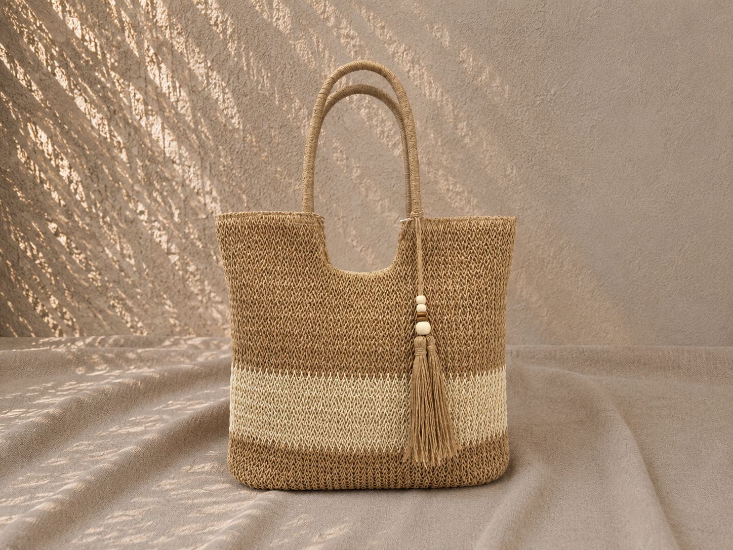 Margarita bag