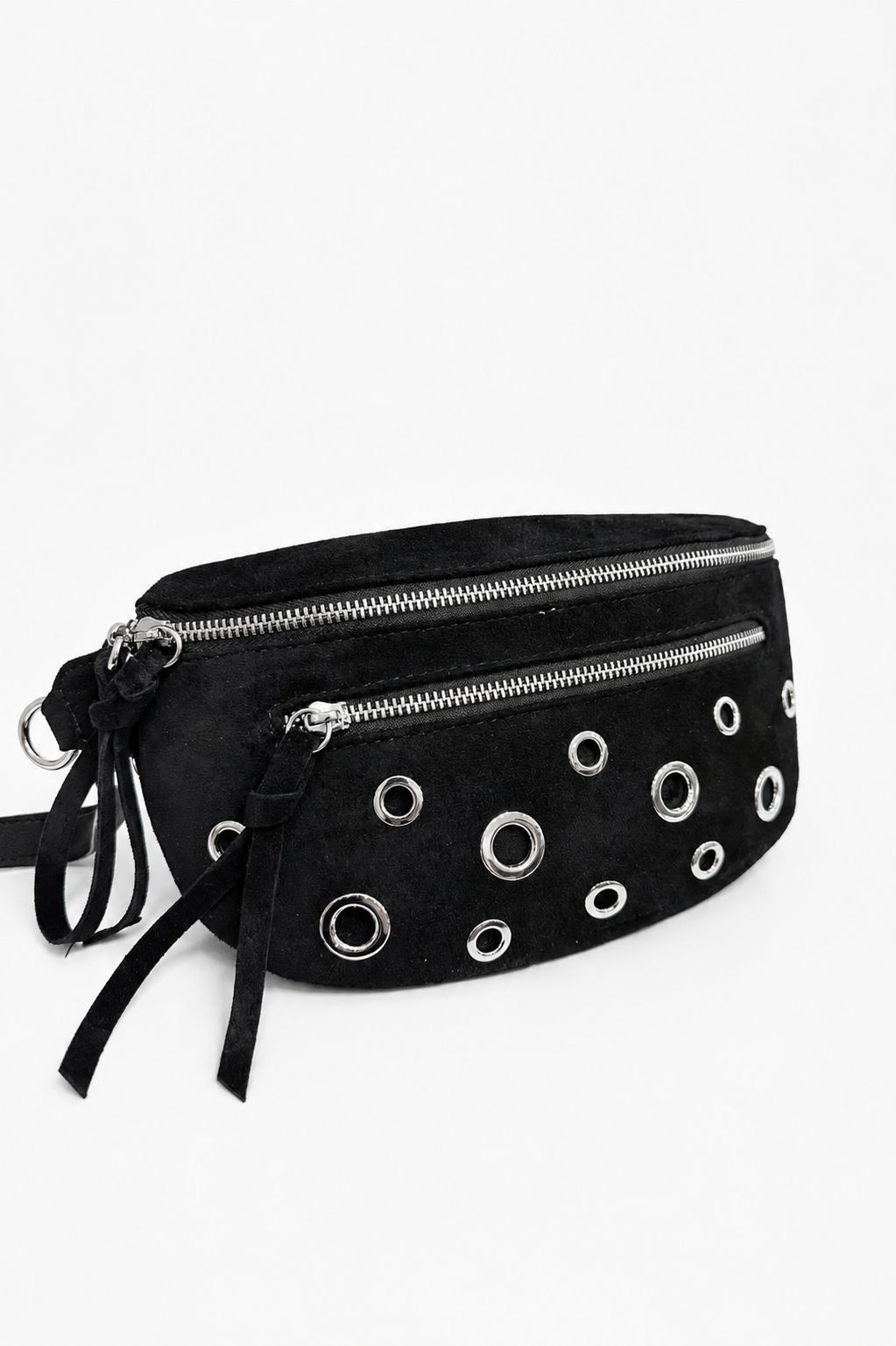 Sahara Belt Bag