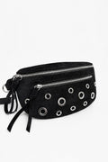 Sahara Belt Bag