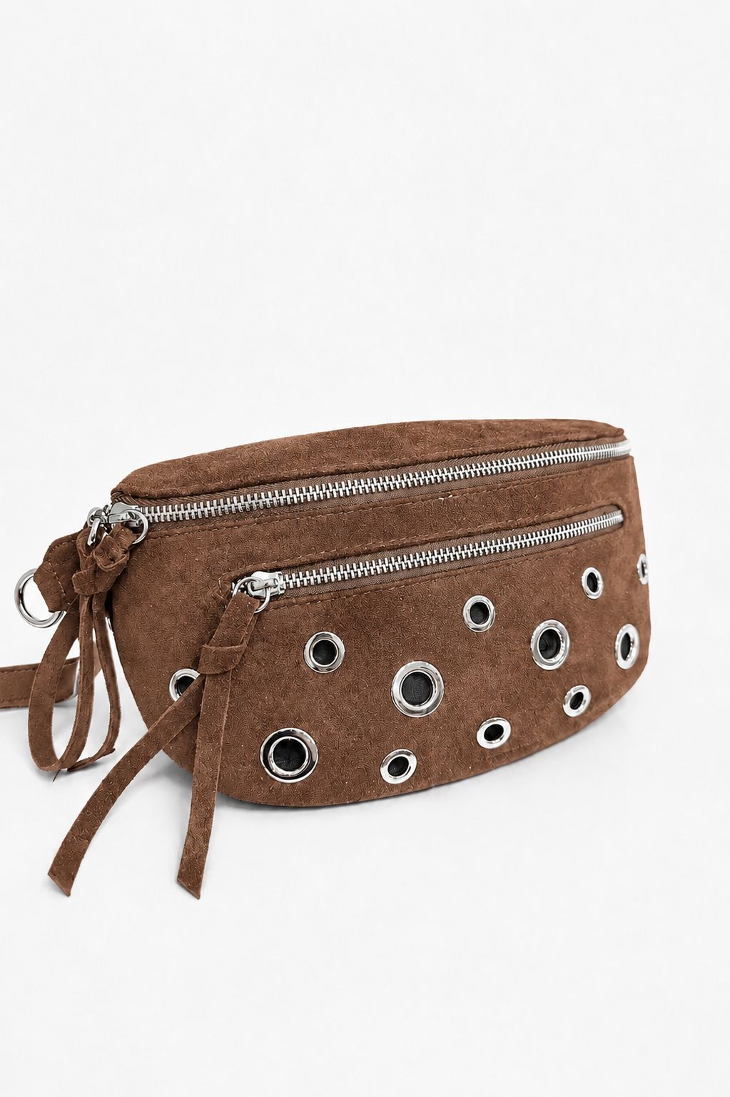 Sahara Belt Bag