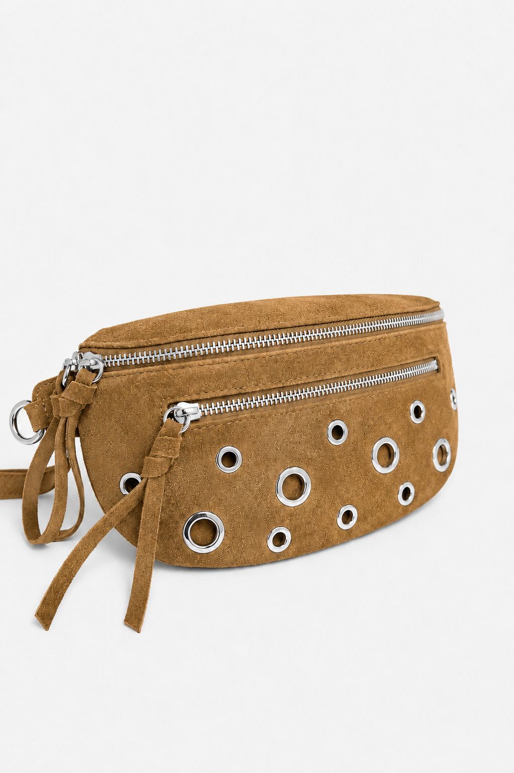 Sahara Belt Bag