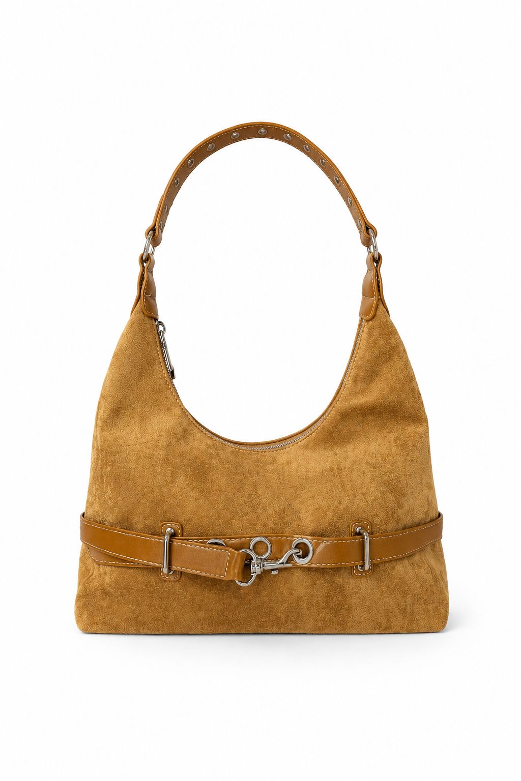 Gobi Bag