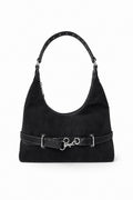 Gobi Bag