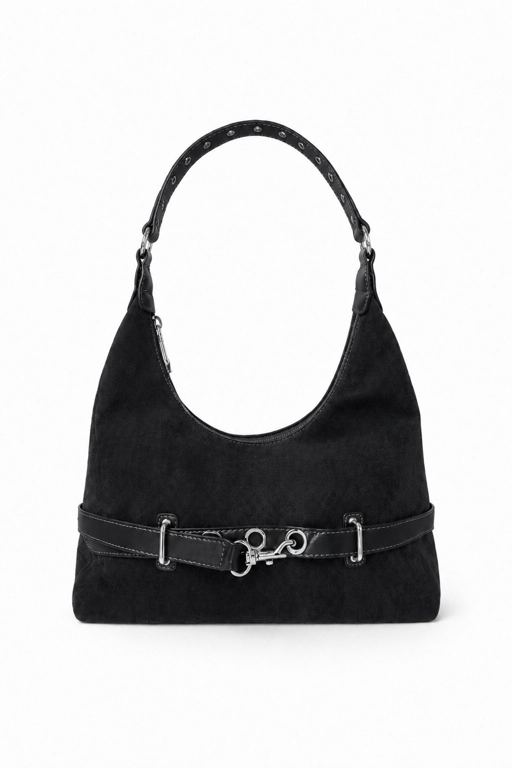 Gobi Bag
