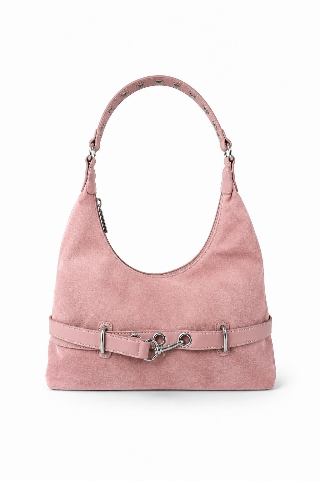 Gobi Bag