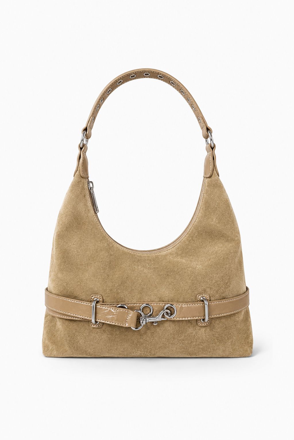 Gobi Bag