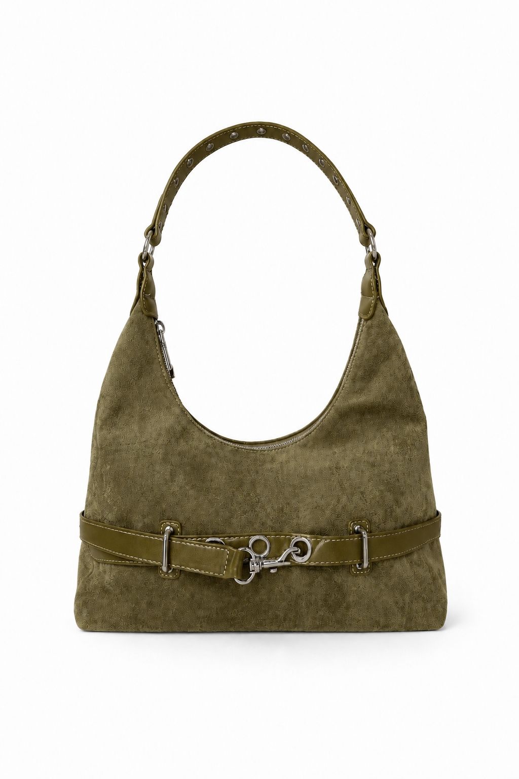 Gobi Bag