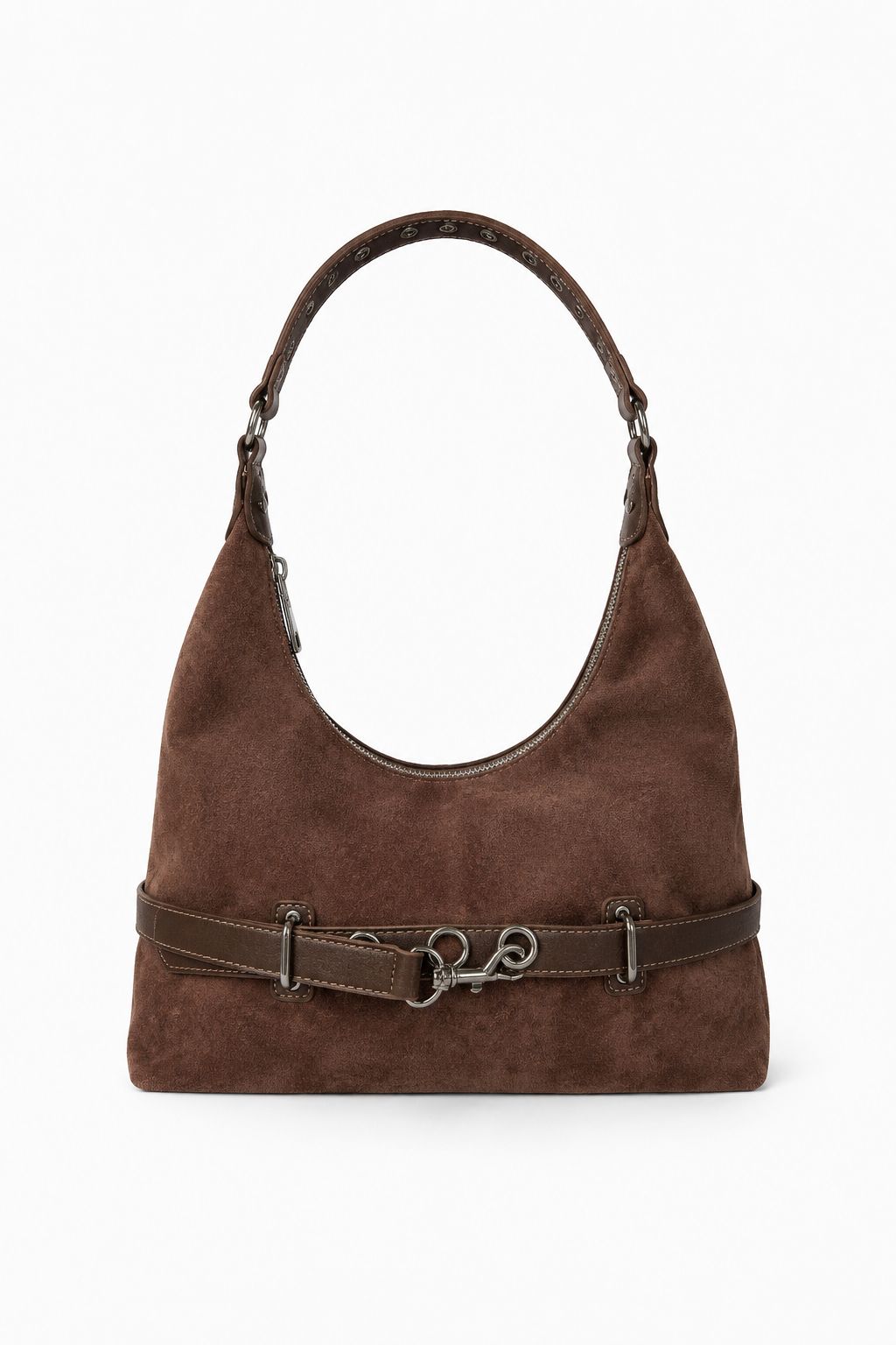 Gobi Bag