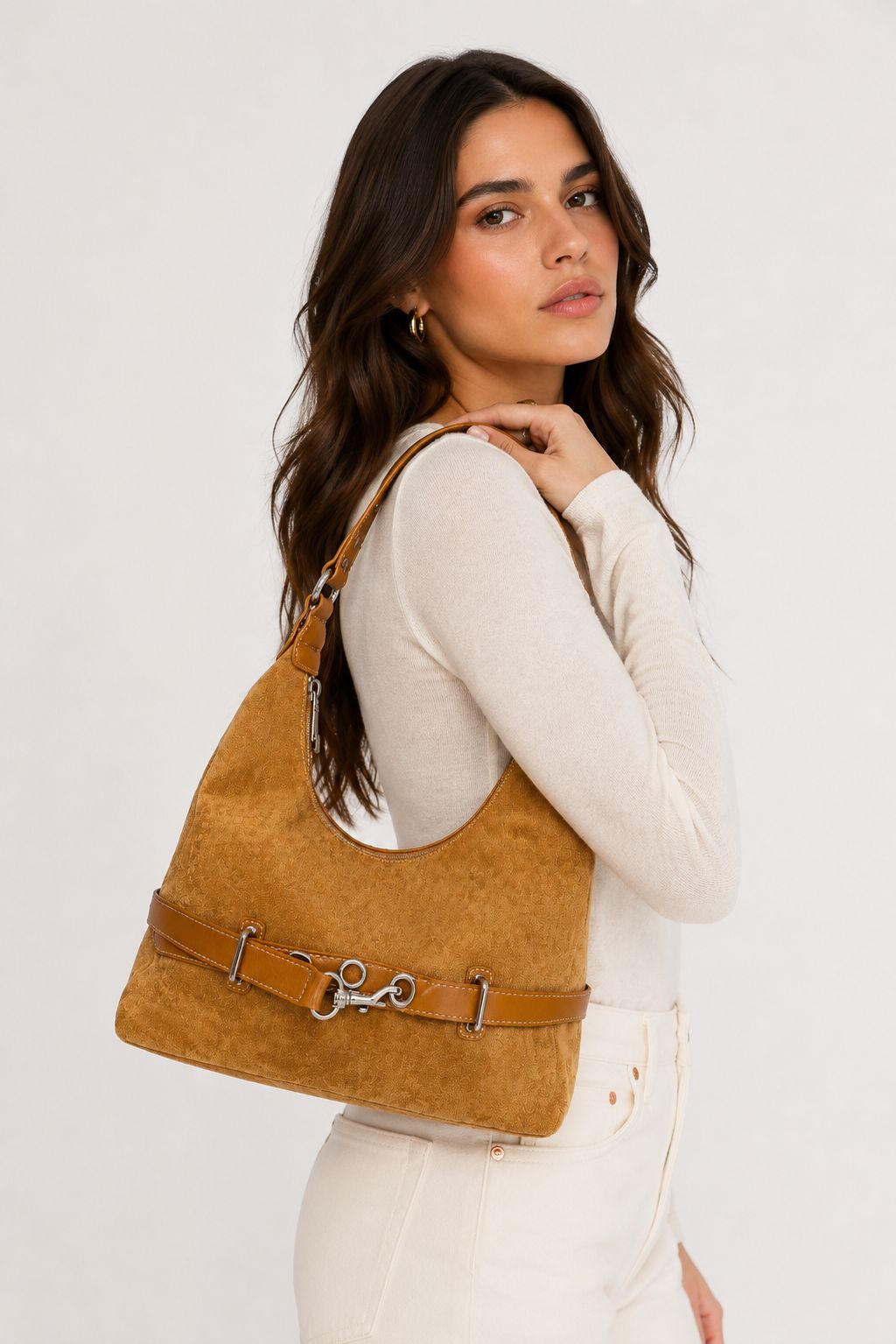 Gobi Bag