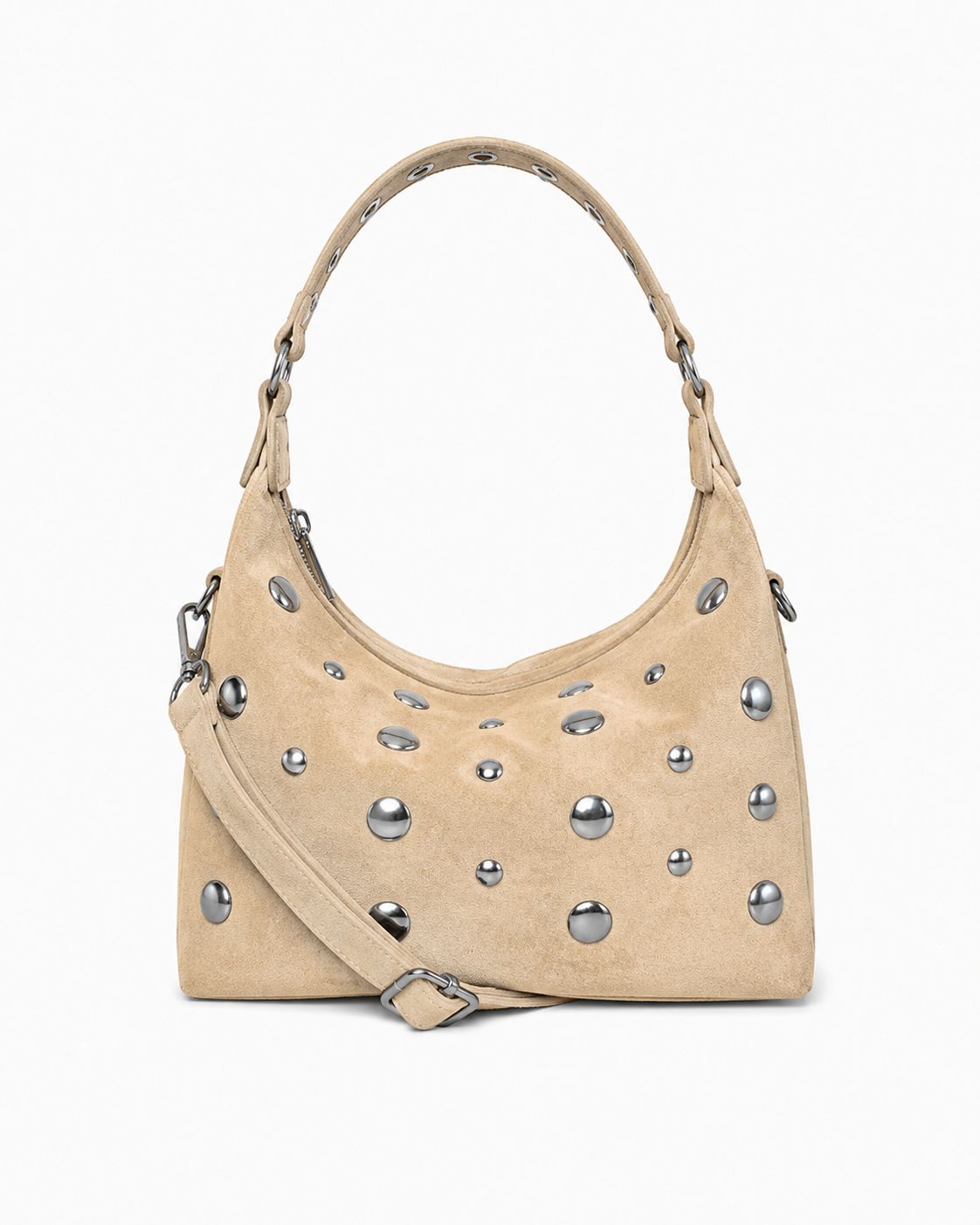 Sonora Bag