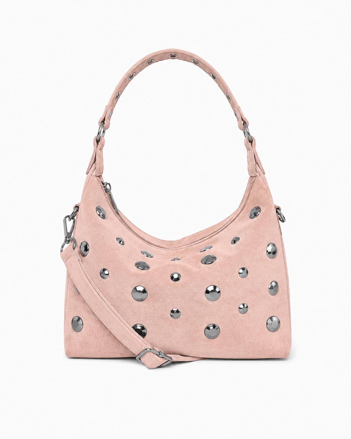 Sonora Bag
