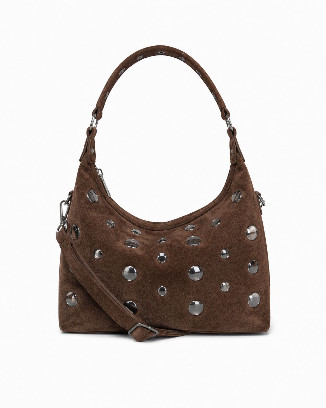 Sonora Bag
