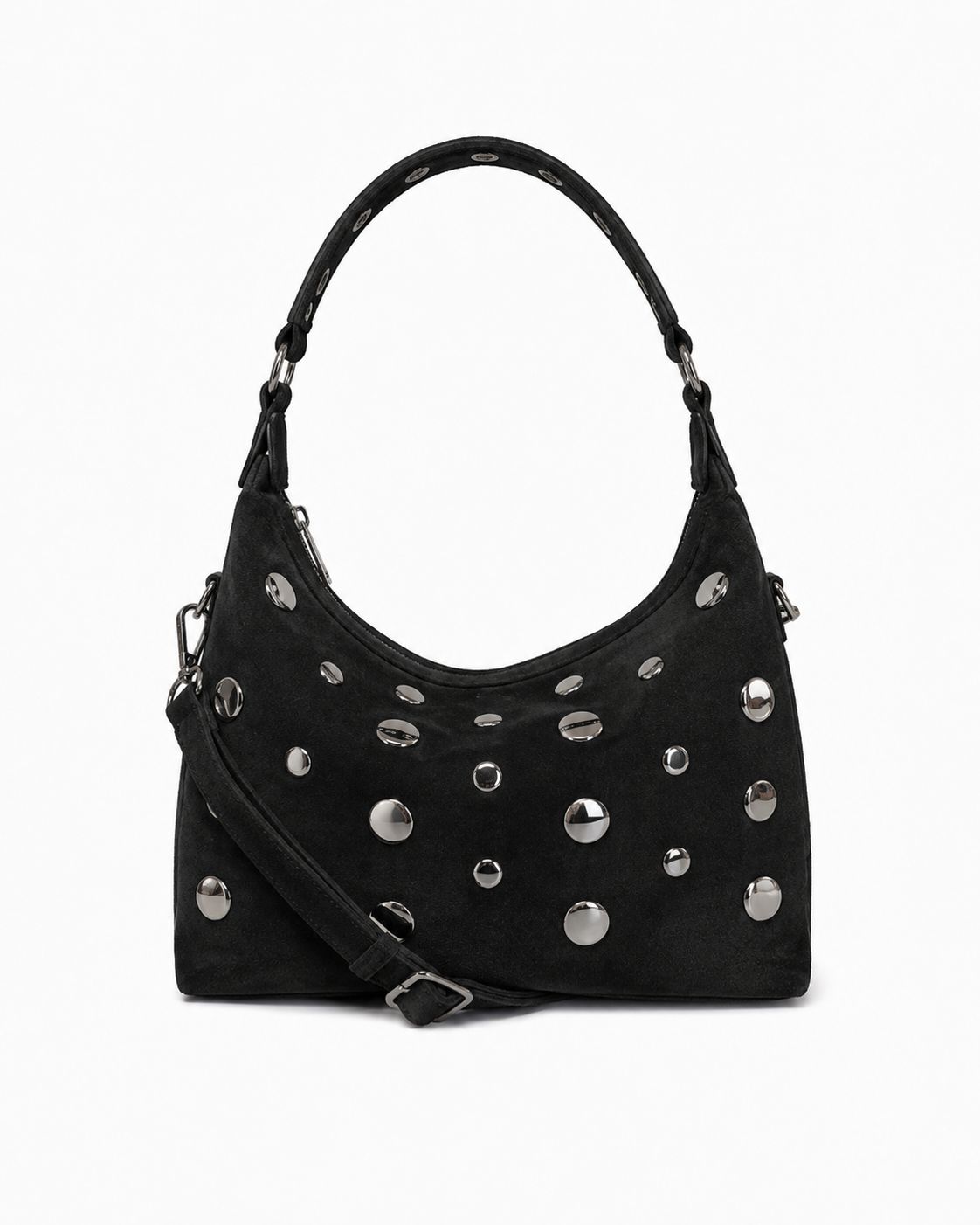 Sonora Bag