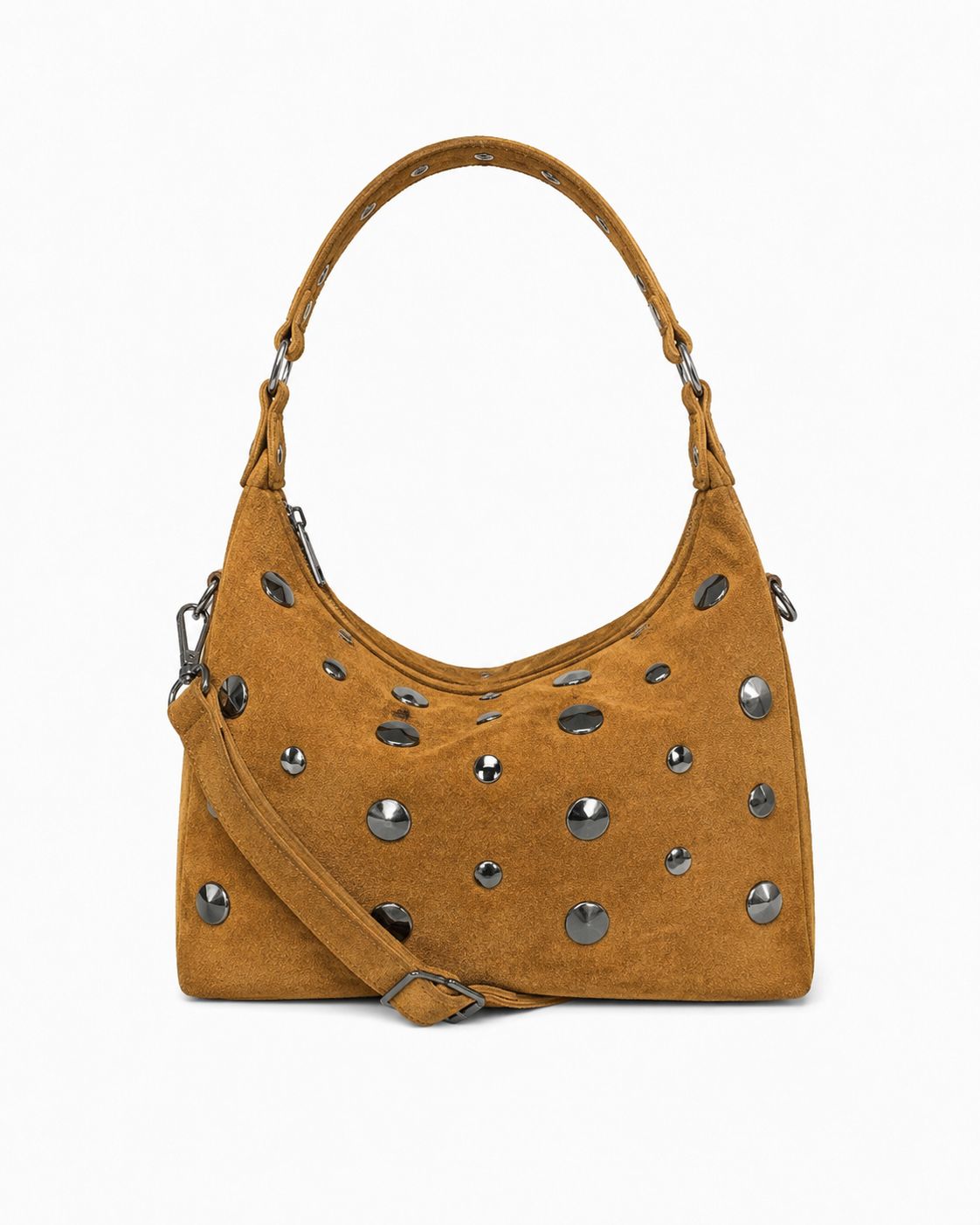 Sonora Bag