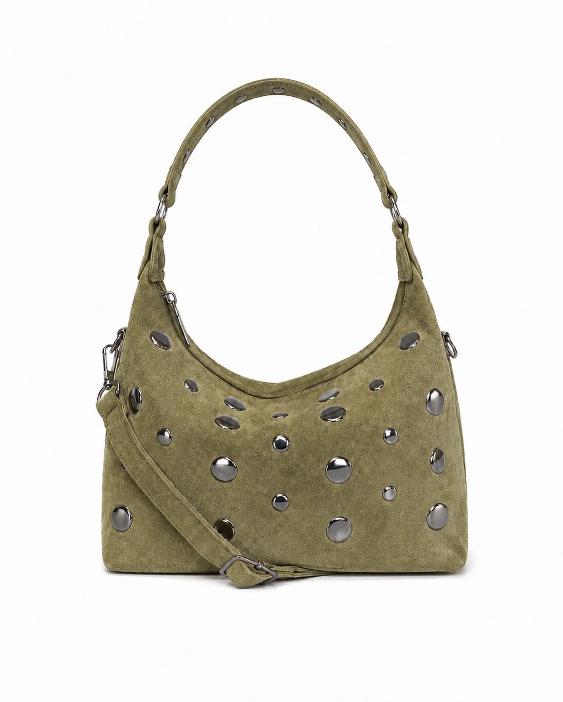 Sonora Bag