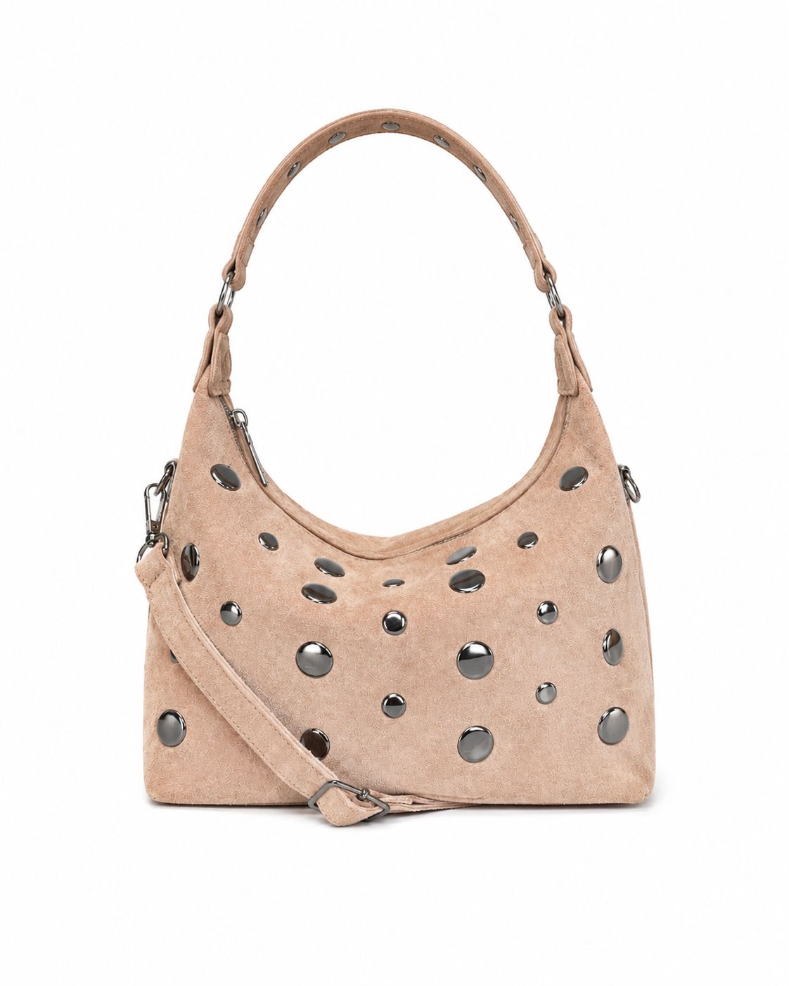 Sonora Bag