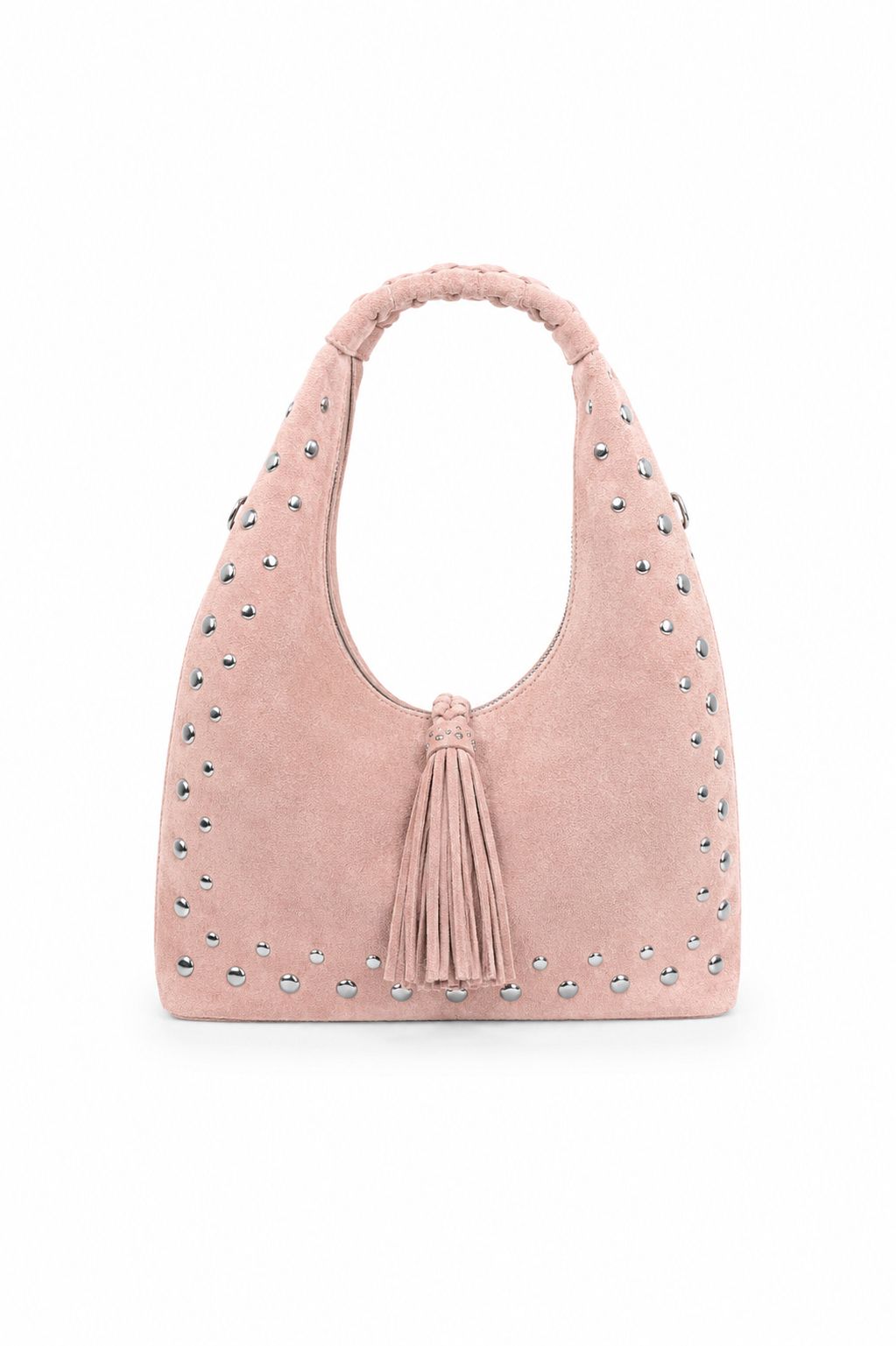 Sirocco Bag