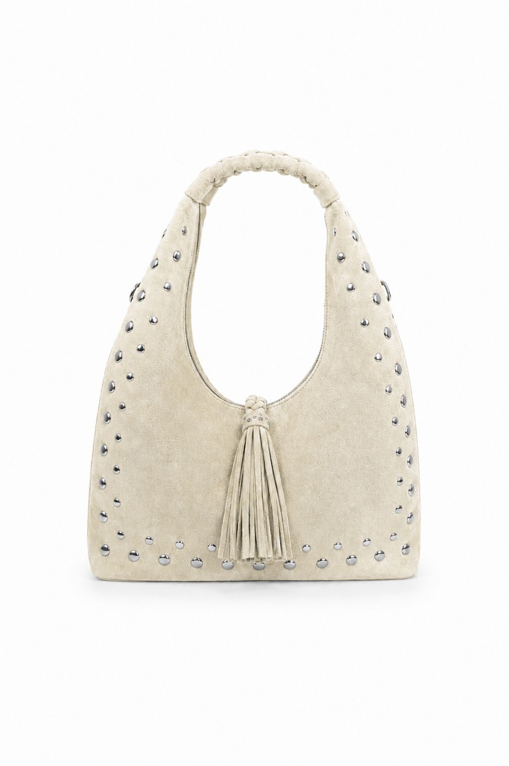 Sirocco Bag