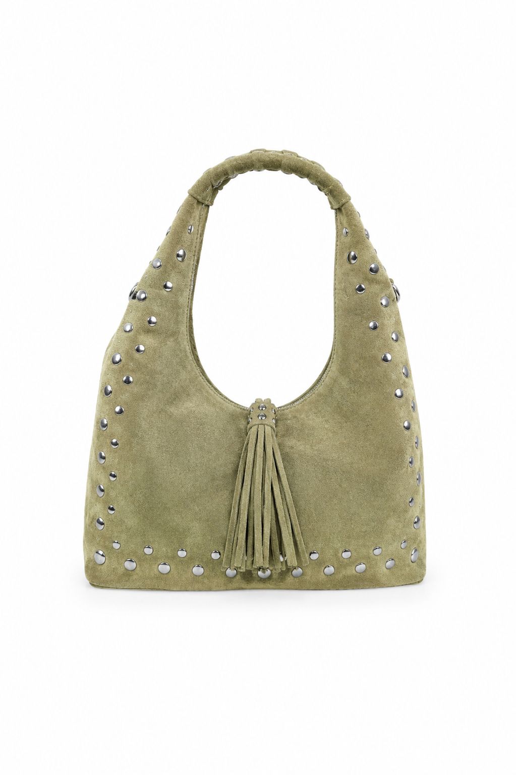 Sirocco Bag