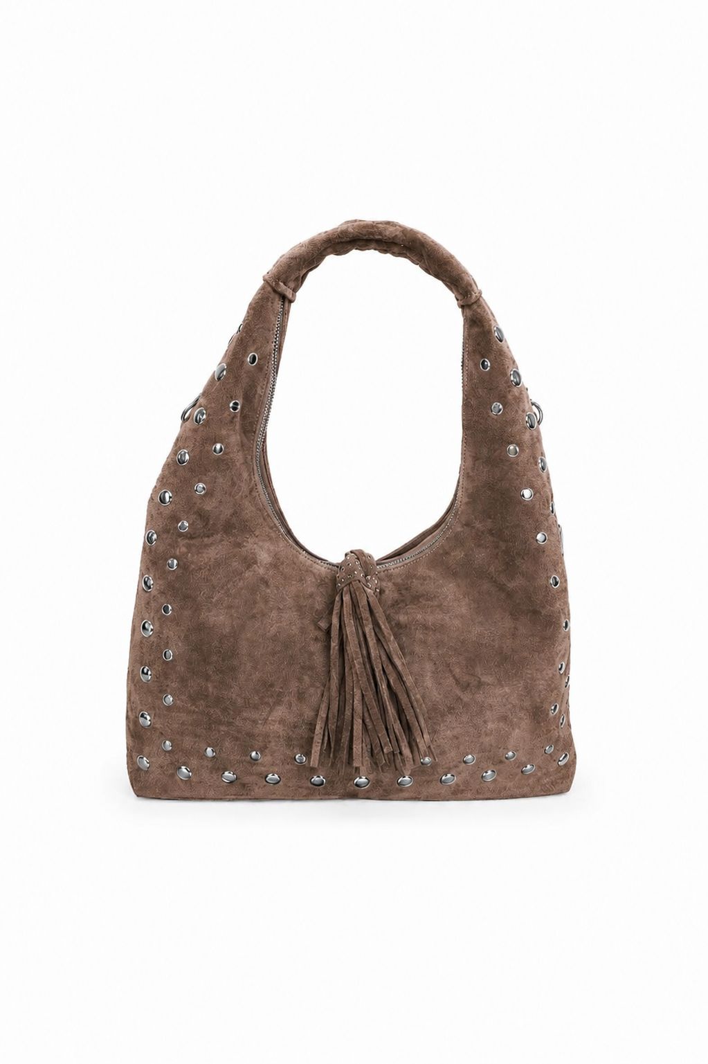 Sirocco Bag