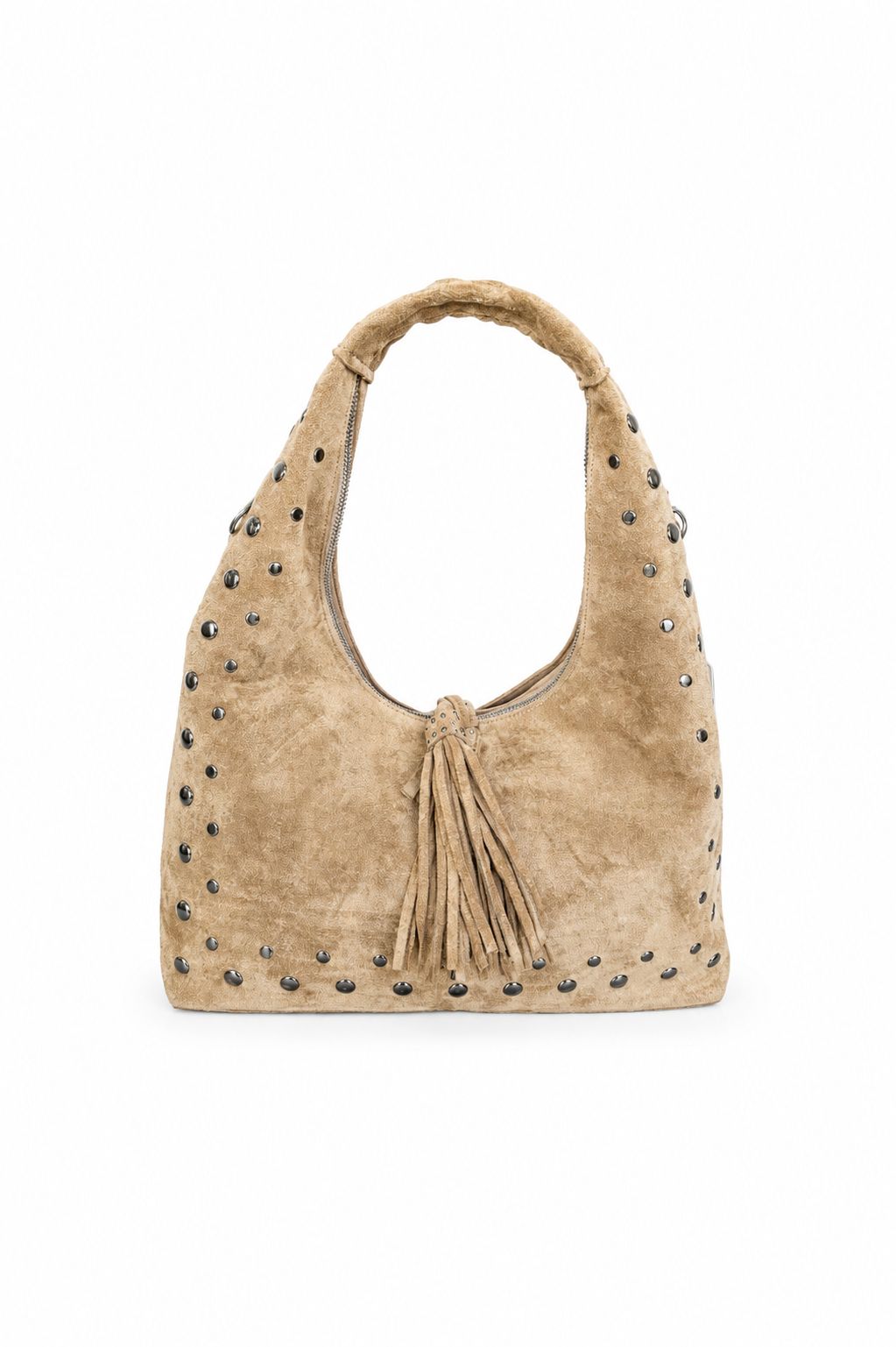 Sirocco Bag