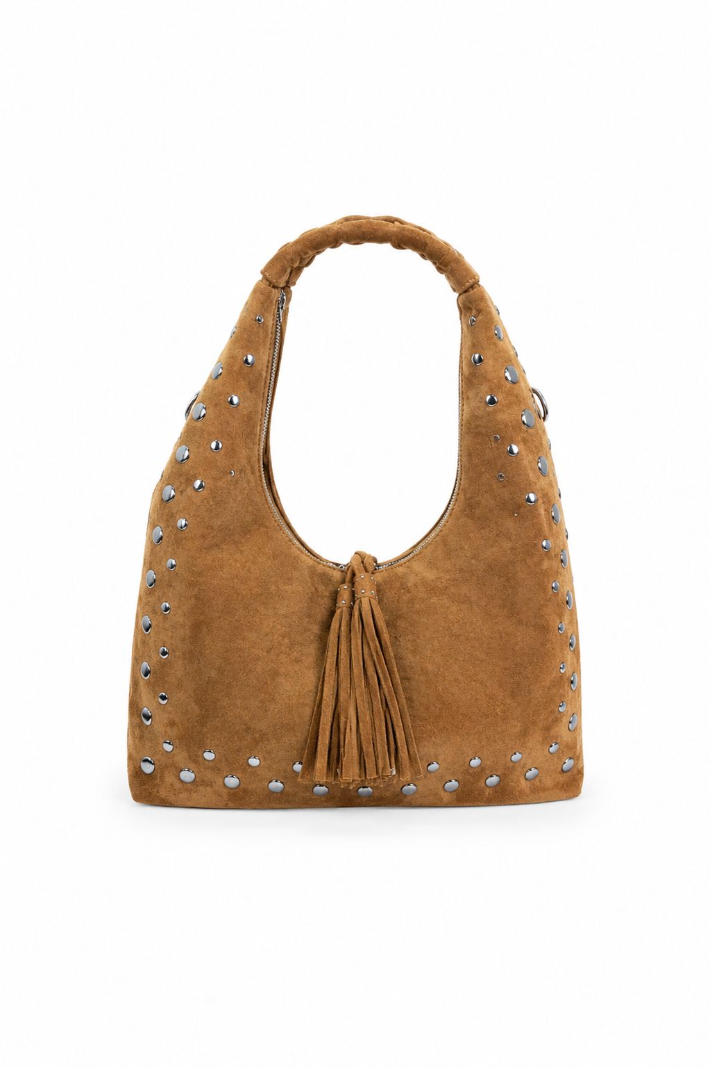 Sirocco Bag