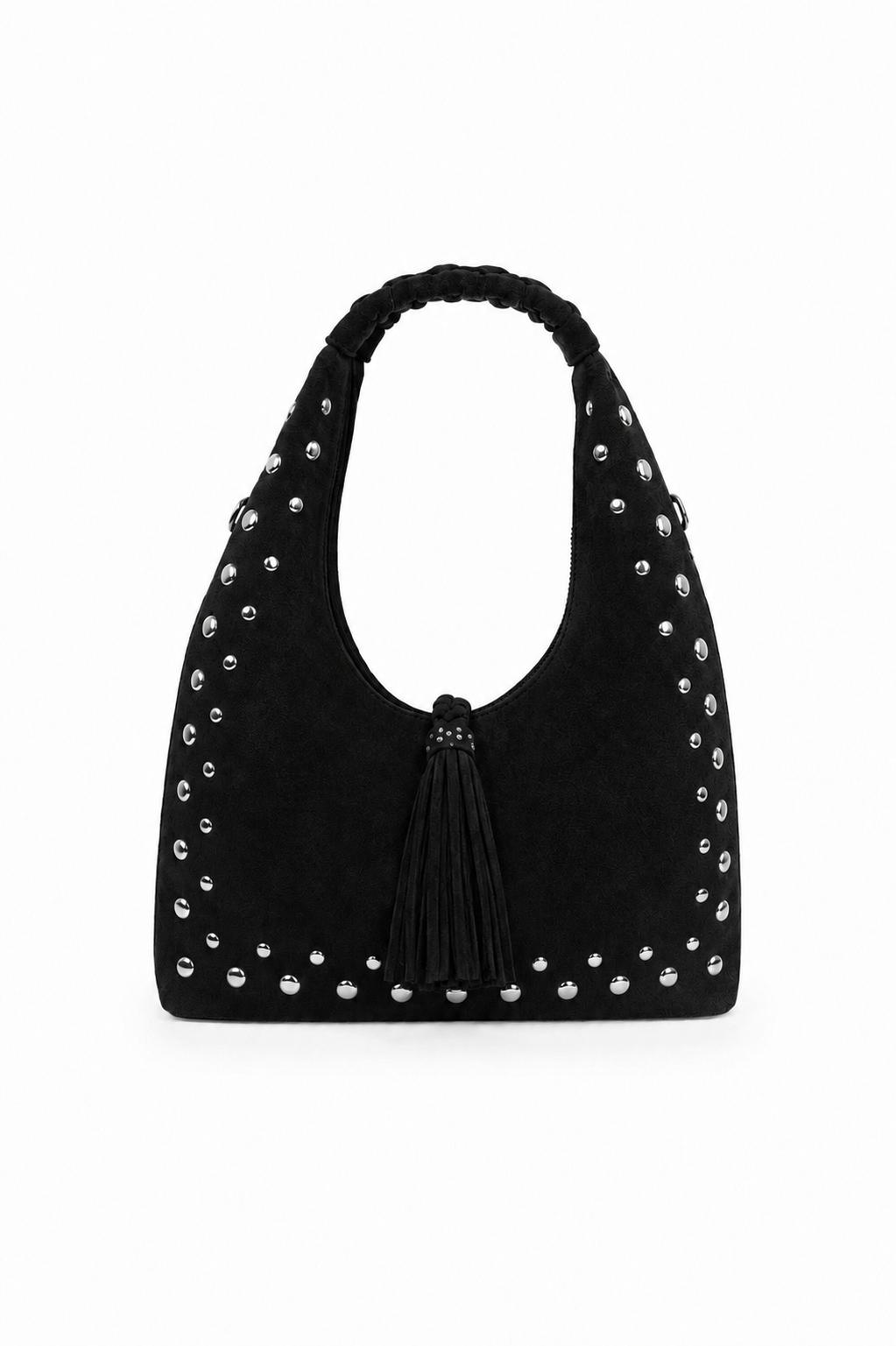 Sirocco Bag