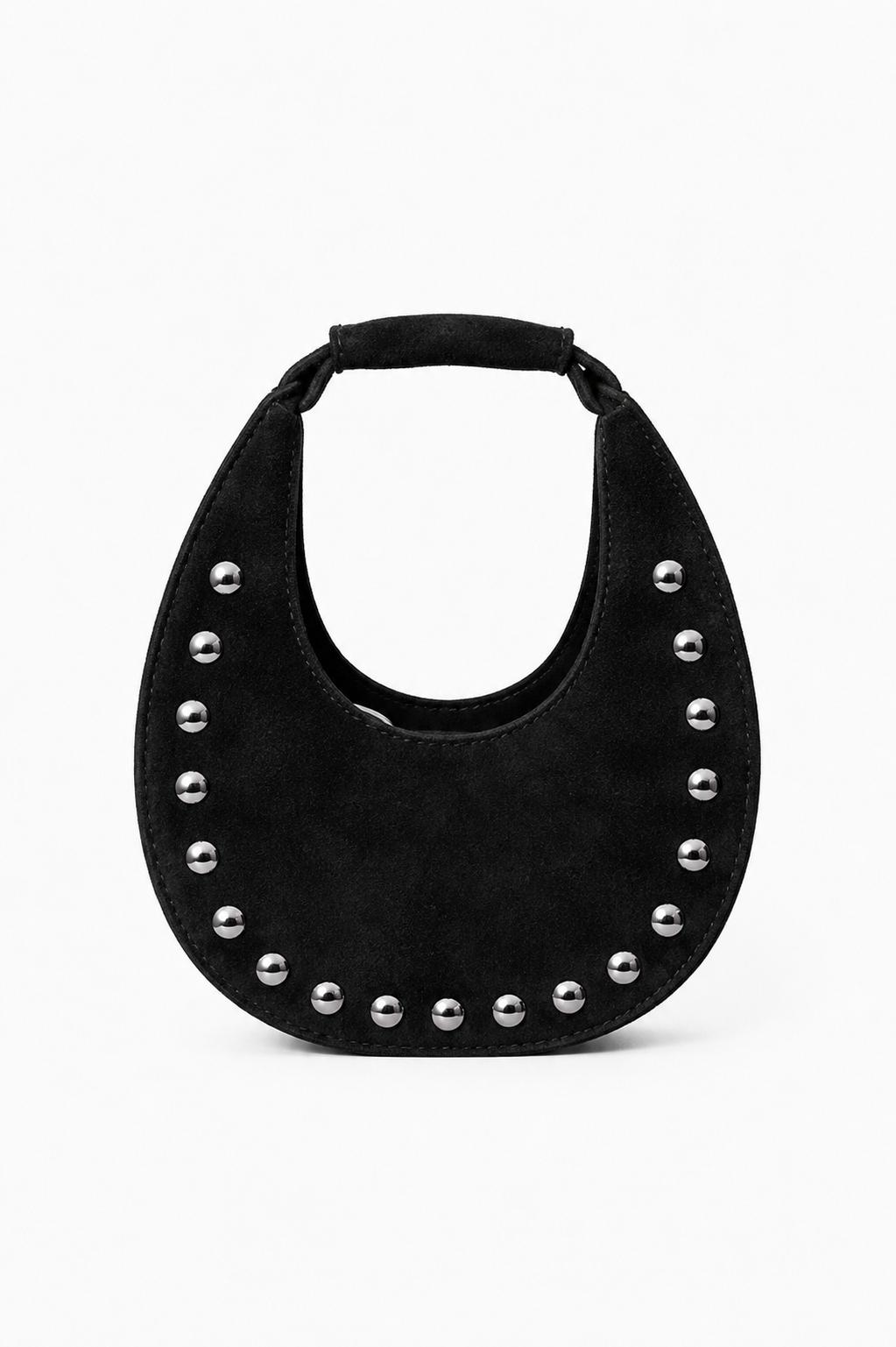 Tanami bag