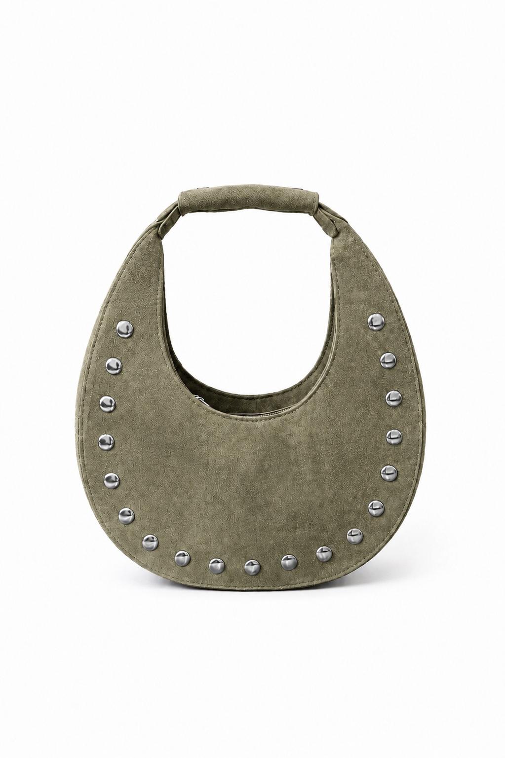 Tanami bag