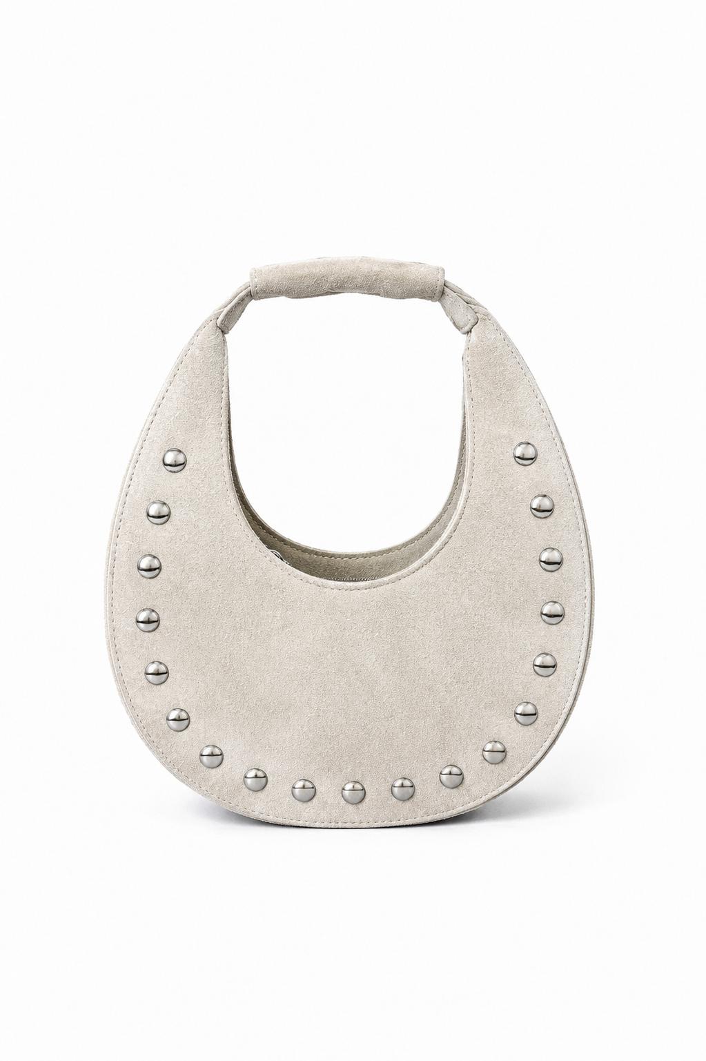 Tanami bag