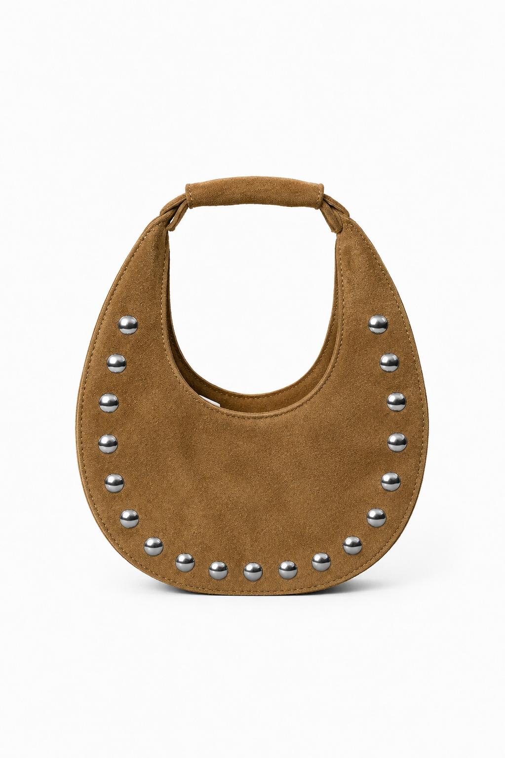Tanami bag
