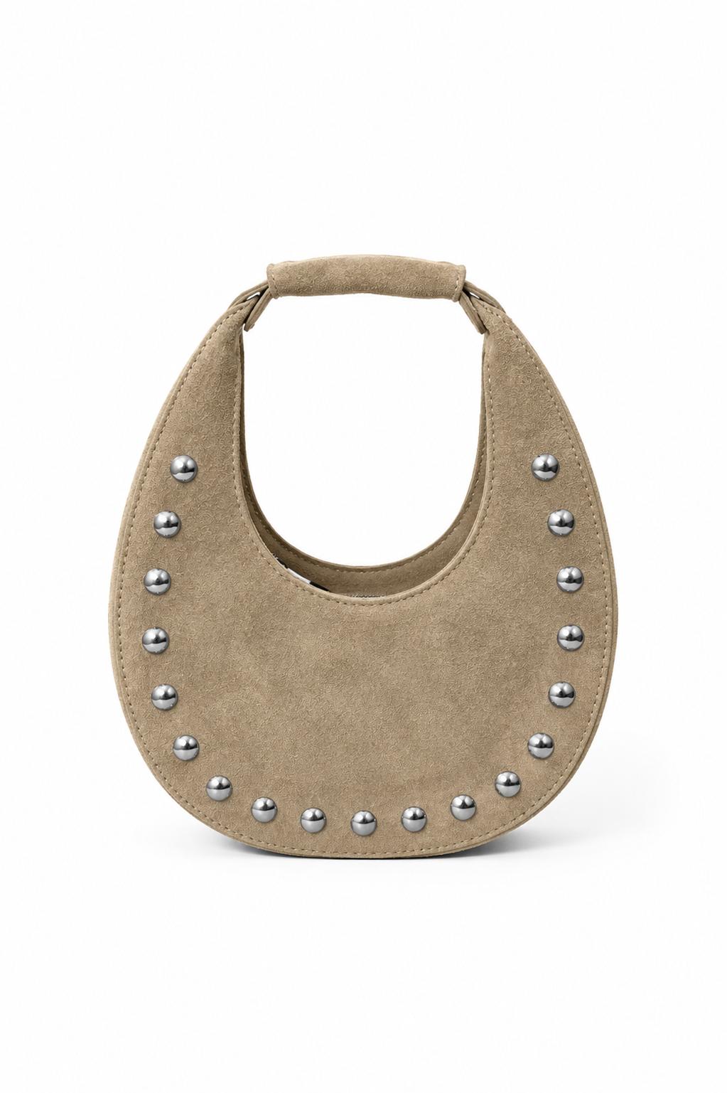Tanami bag
