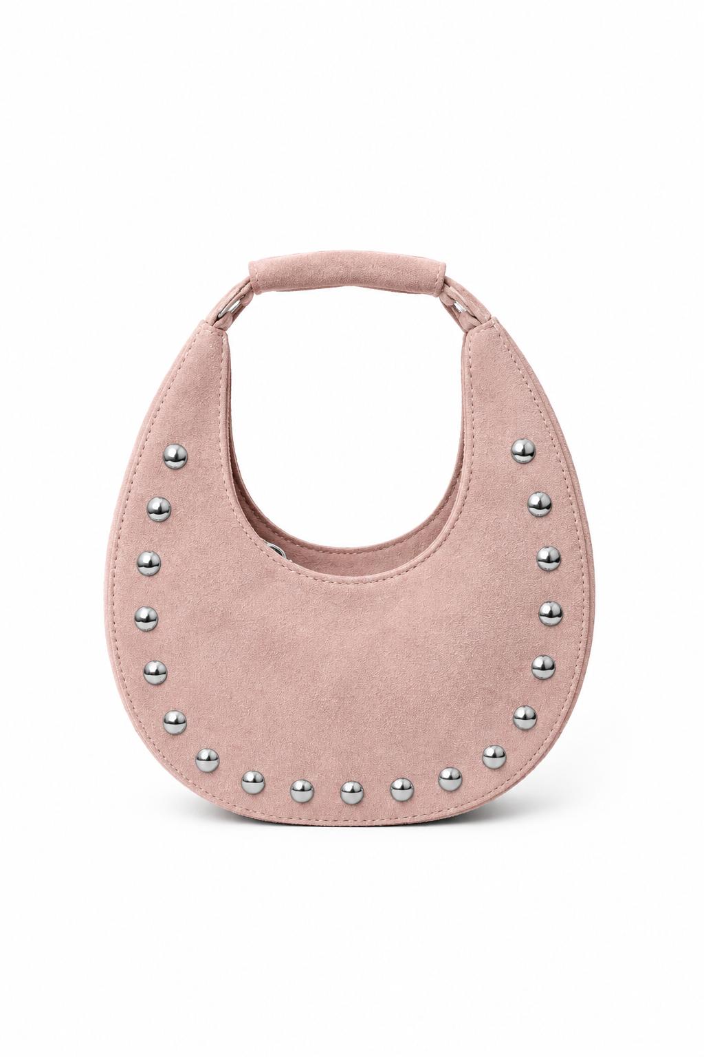 Tanami bag
