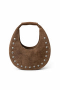 Tanami bag