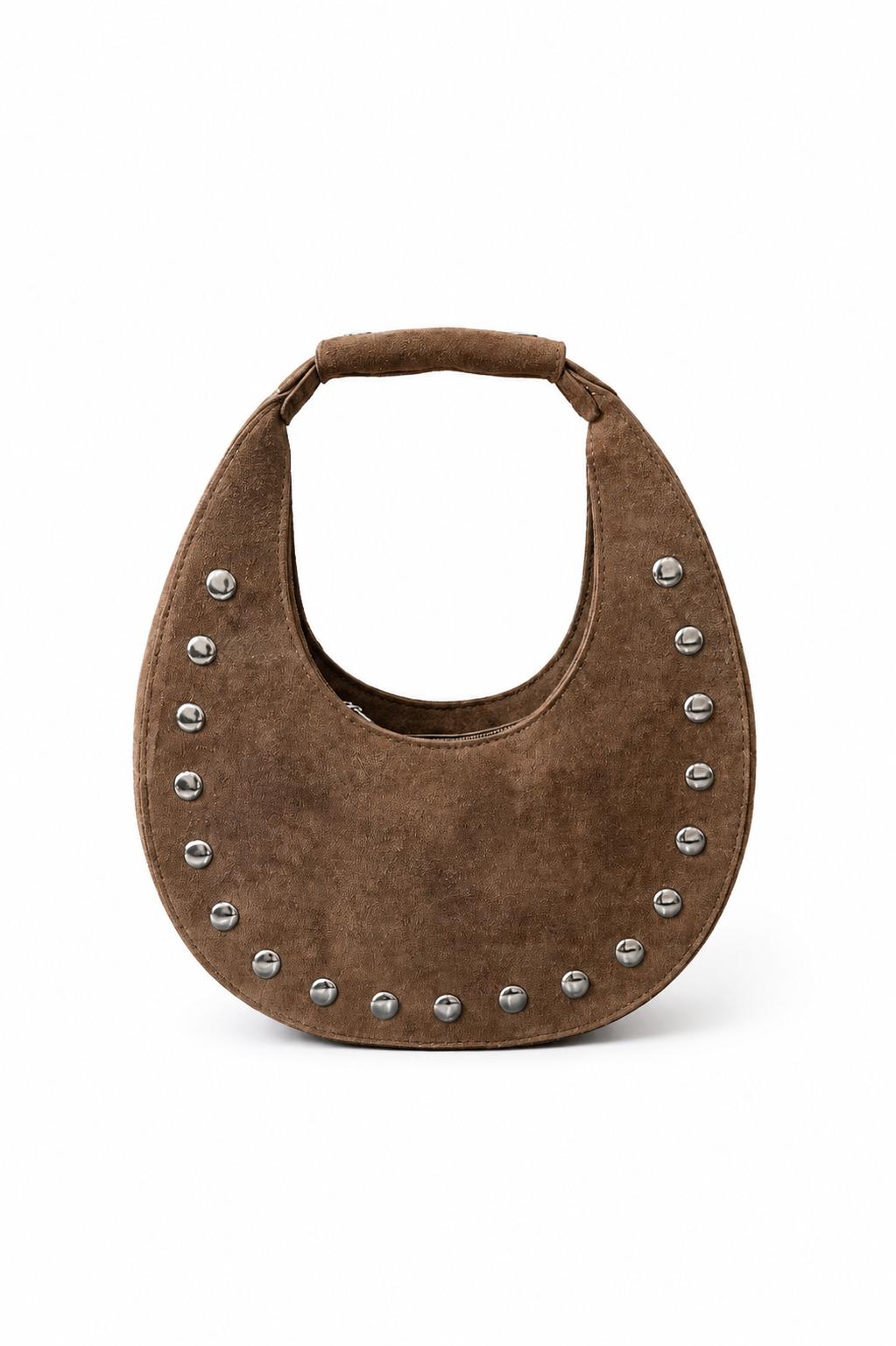 Tanami bag