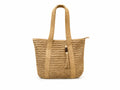 Tramontana Shopper Bag