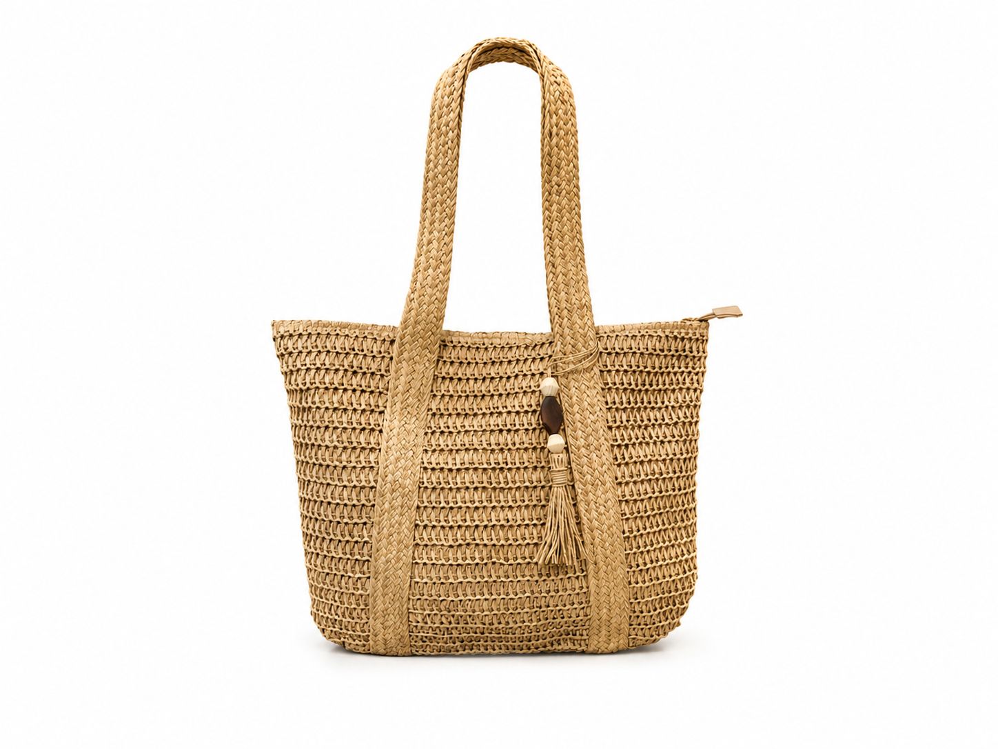 Tramontana Shopper Bag