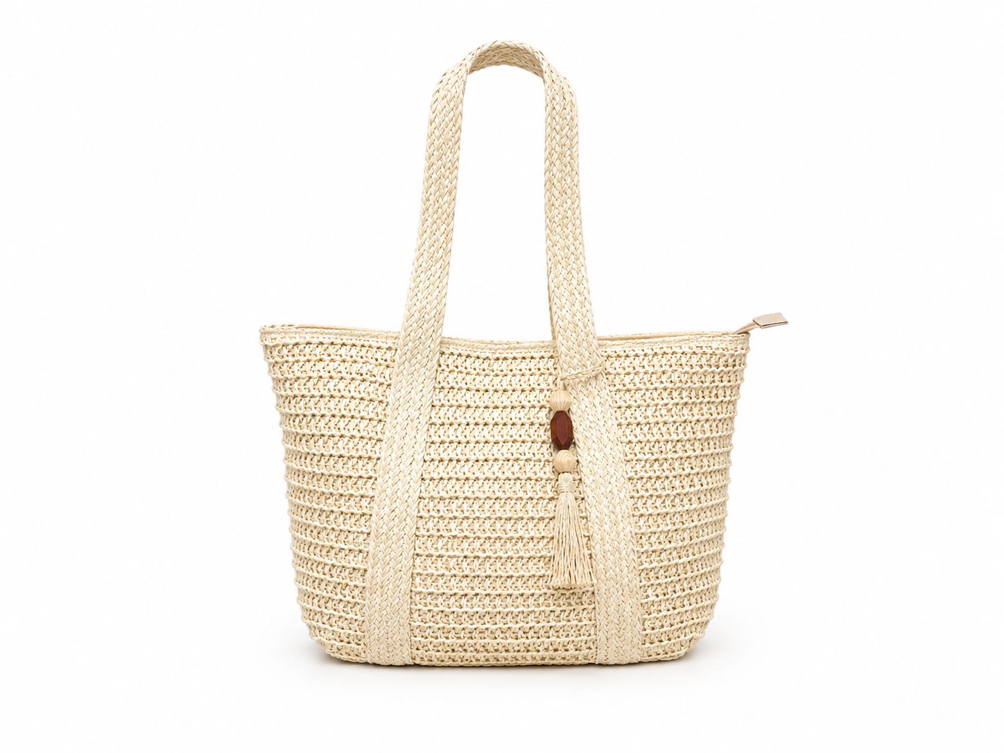 Tramontana Shopper Bag