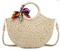 Gracioneta bag